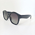 NOISES POLARIZED LK17028 Солнцезащитные очки