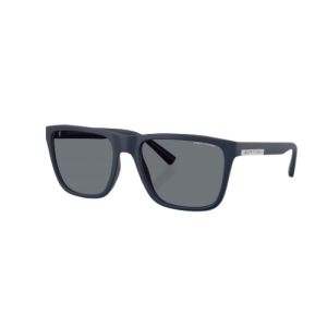ARMANI 0AX4080S 839980 57 Солнцезащитные очки