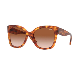 VOGUE 0VO5338S 279213 54 Солнцезащитные очки