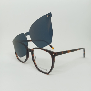 Оправа SUNNY DAYS (with clip) F3006