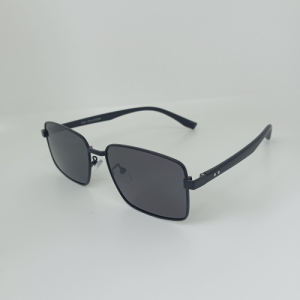 VOV POLARIZED 9591 Солнцезащитные очки