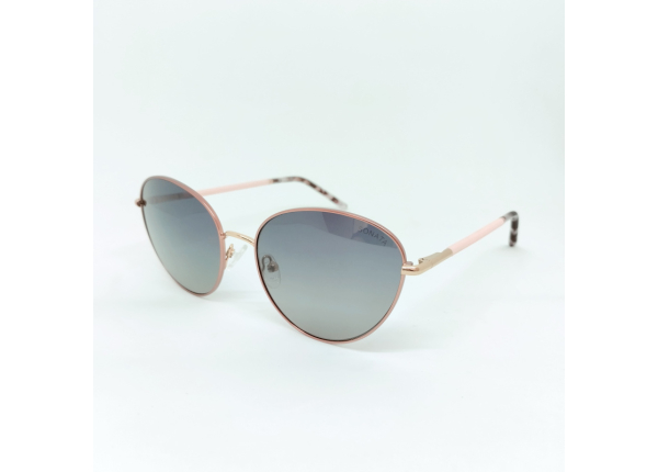 SONATA 5157 Солнцезащитные очки