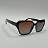 NOISES POLARIZED LK19023 Солнцезащитные очки