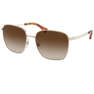 RALPH 0RA4136 911613 Солнцезащитные очки