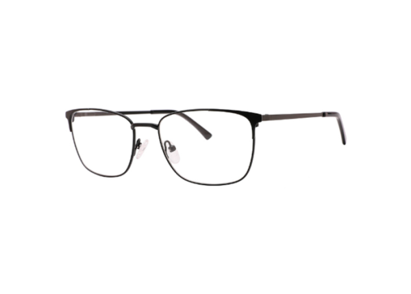 Оправа SONATA MW1052