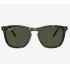 RAY BAN 0RB2210 902/31 53 Солнцезащитные очки