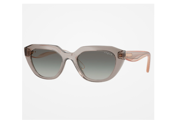 VOGUE 0VO5711S 330111 51 Солнцезащитные очки