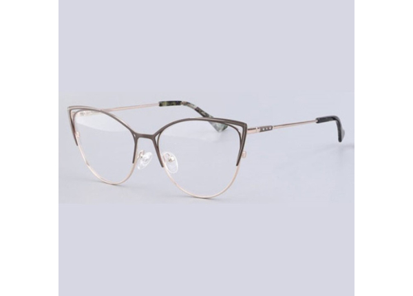 Оправа SONATA 3979