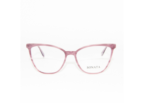 Оправа SONATA EA1123