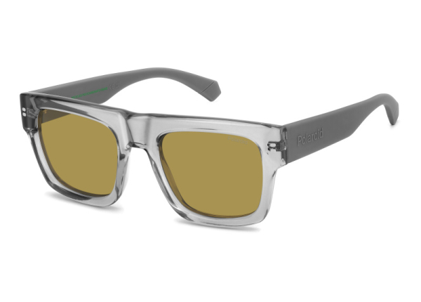 POLAROID 6241/S/X YB7 53 MU Солнцезащитные очки