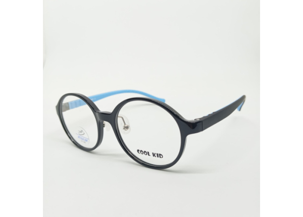 Оправа COOL KID 5407