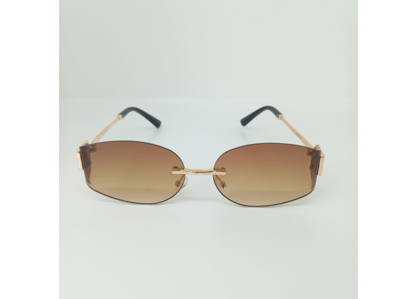 VOV 8065 Солнцезащитные очки