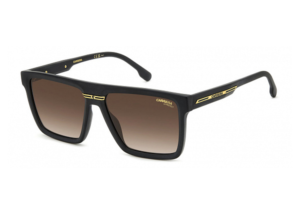 CARRERA VICTORY C03/S003 58 86 Солнцезащитные очки