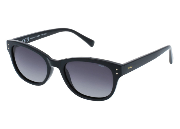 INVU B2309A Солнцезащитные очки