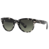 RAY BAN 0RB2199 133371 52 Солнцезащитные очки