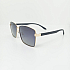 VOV POLARIZED 9560 Солнцезащитные очки