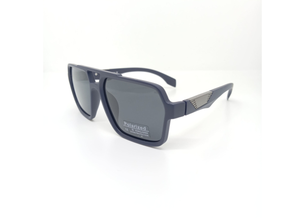 VOV POLARIZED 8512 Солнцезащитные очки