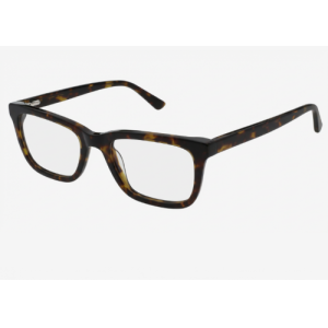 Оправа PEPE JEANS AMERSHAM 3640 119 TORTOISESHEL