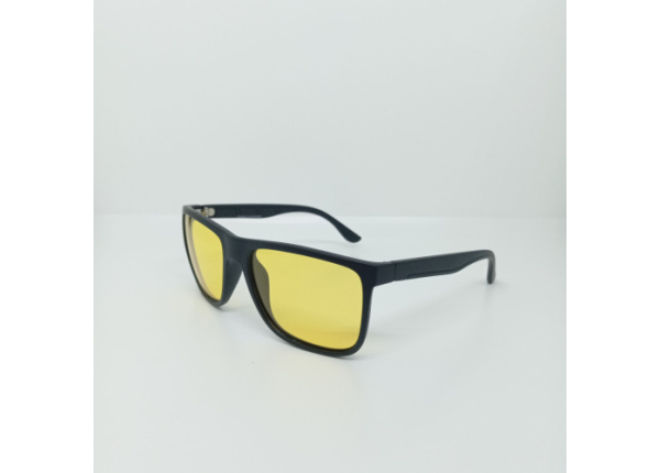 NOISES POLARIZED 68058 Солнцезащитные очки