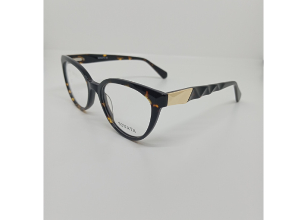 Оправа SONATA 3739