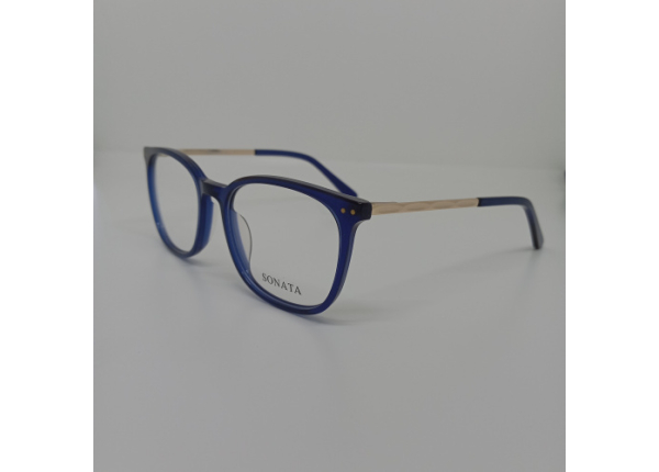 Оправа SONATA FG1179