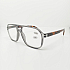 Готовые очки Read WDL p745