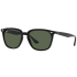 RAY BAN 0RB4362 601/71 55 Солнцезащитные очки