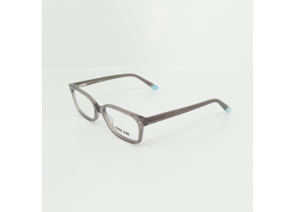 Оправа COOL KID CH8701