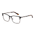 Оправа TED BAKER POWELL 4294 009