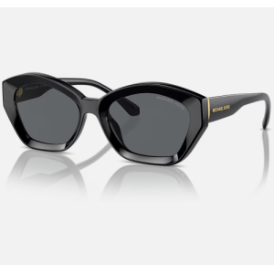 MICHAEL KORS 0MK2209U 300587 Солнцезащитные очки