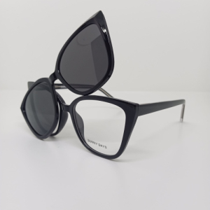 Оправа SUNNY DAYS (with clip) 2222