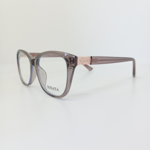 Оправа SONATA TR8209