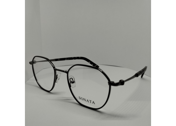 Оправа SONATA OLD123M