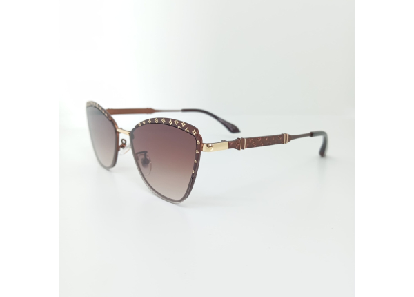 OCEAN DRIVE 2596 Солнцезащитные очки