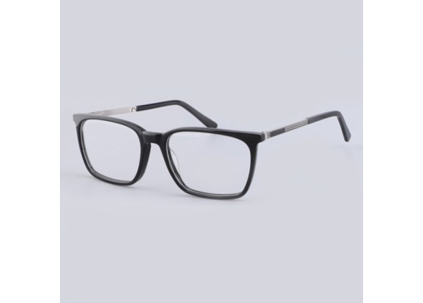 Оправа SONATA 1632