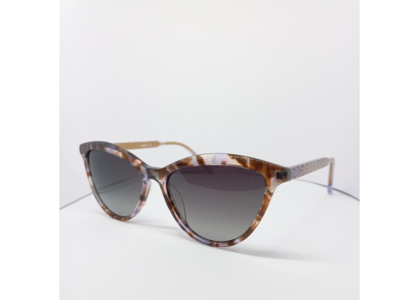 SONATA GB1009 Солнцезащитные очки