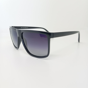 VOV POLARIZED 68059 Солнцезащитные очки