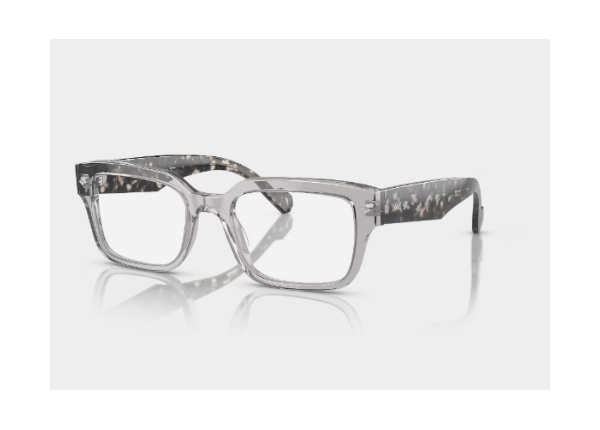 Оправа VOGUE 0VO5491 2820 53