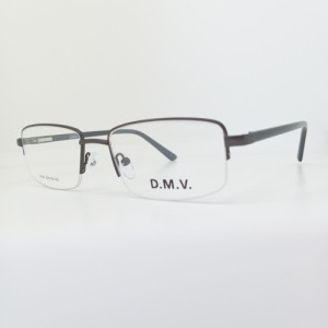 Оправа D.M.V. D50300