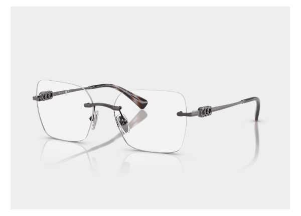 Оправа VOGUE 0VO4320B 5149 53