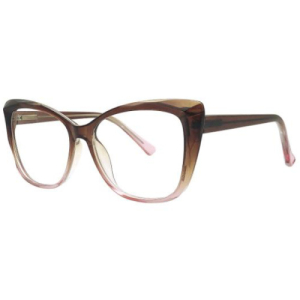 Оправа LIFESTYLE LH3004