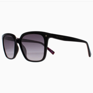 TED BAKER RAMONA 1676 249 Солнцезащитные очки