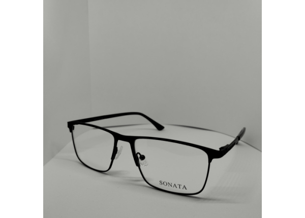 Оправа SONATA CH5002