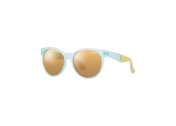 PEPE JEANS SARINA 7336 C4 Солнцезащитные очки