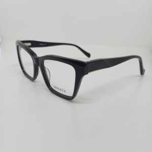 Оправа SONATA G8157