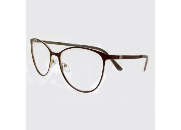 Оправа LIFESTYLE D33600