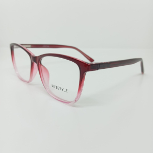 Оправа LIFESTYLE 2104