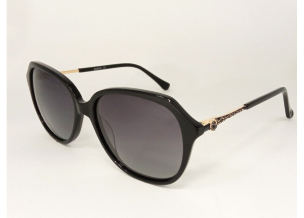 SONATA 6167 Солнцезащитные очки