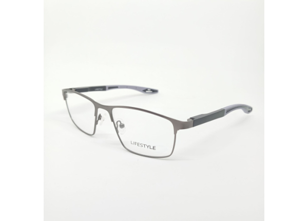 Оправа LIFESTYLE 202404