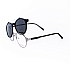 Оправа SUNNY DAYS (with clip) MC9034